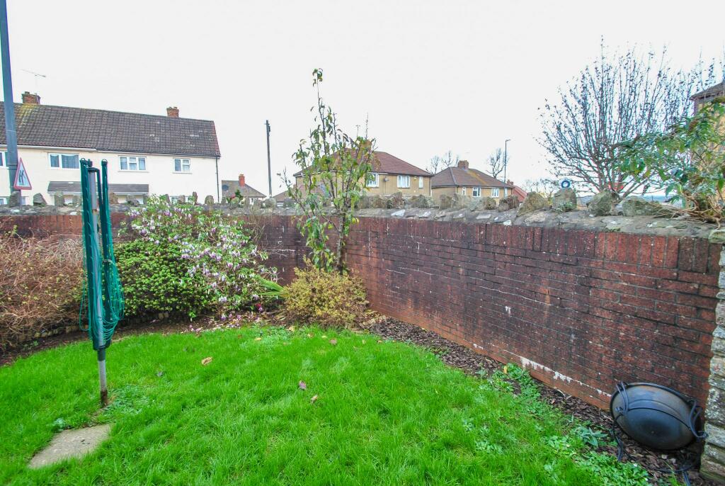 Additional image 20 of Loughman Close, Kingswood, Bristol