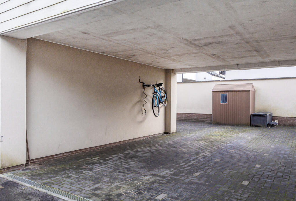 Additional image 24 of Weavers Way, Chipping Sodbury, Bristol, Gloucestershire, BS37