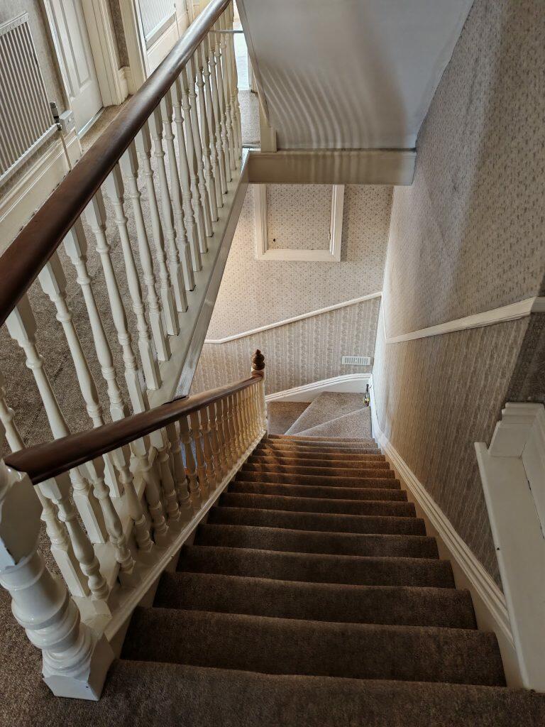 Additional image 14 of Ref 726 St Michaels Hill