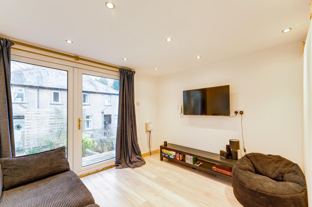 Additional image 11 of Primrose Lane, Bingley, West Yorkshire, BD16