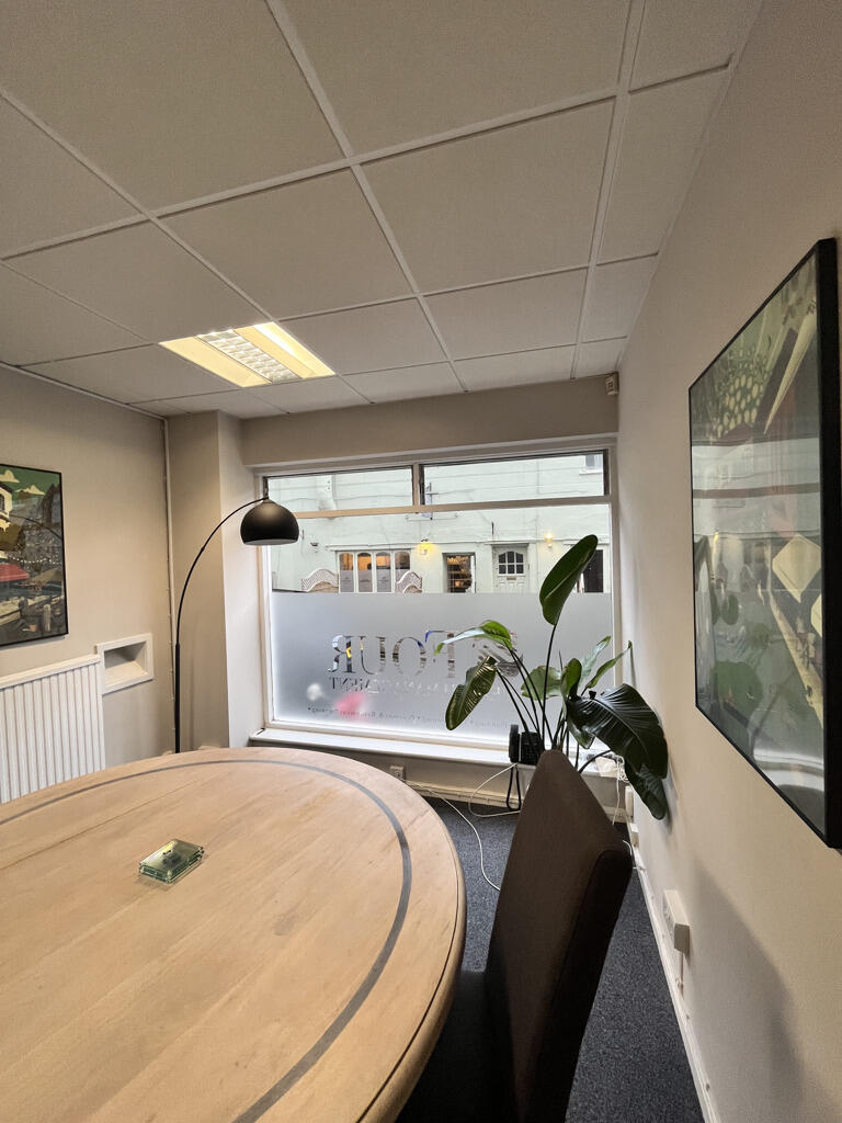 Additional image 7 of Waterloo House, Waterloo Street, Clifton, Bristol, BS8