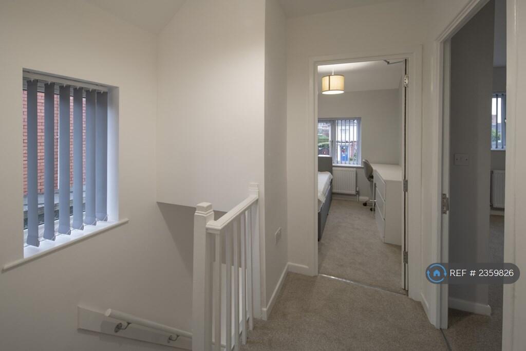 Additional image 6 of Marshfield Road, Bristol, BS16
