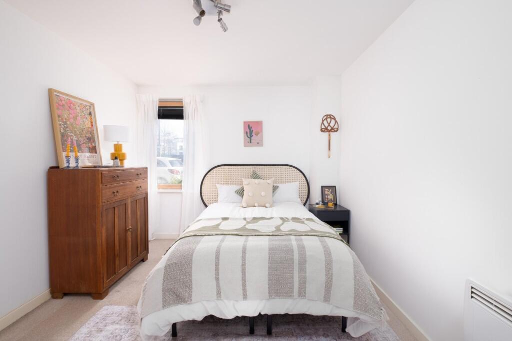 Additional image 6 of Sweetman Place, Old Market