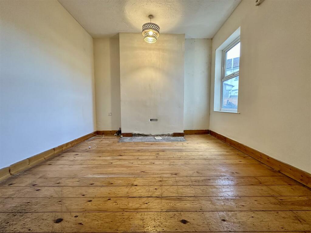 Additional image 9 of Dumfries Place, Weston-Super-Mare