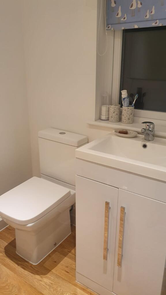 Additional image 6 of Wells Road, Bristol