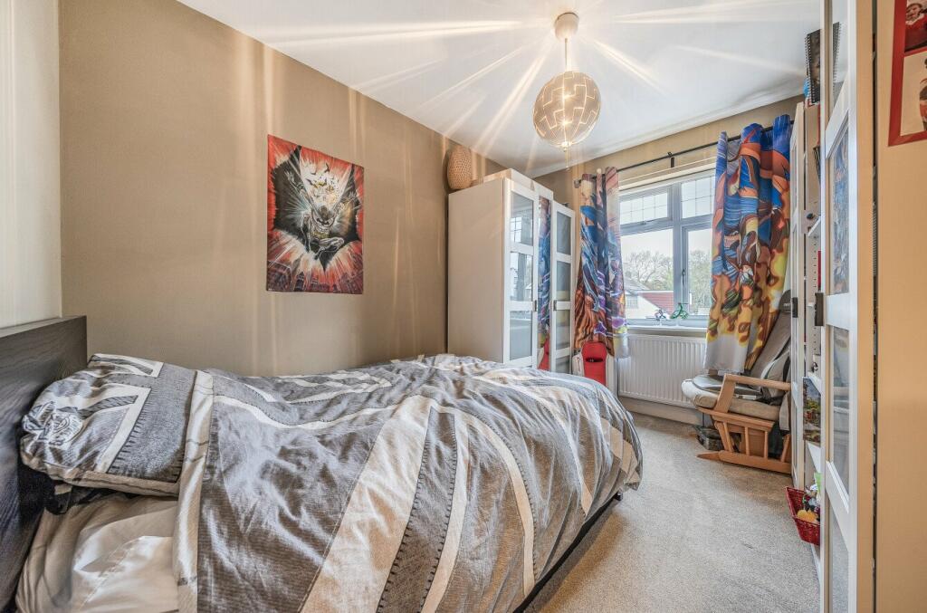 Additional image 12 of Southborough Lane, Bromley, BR2