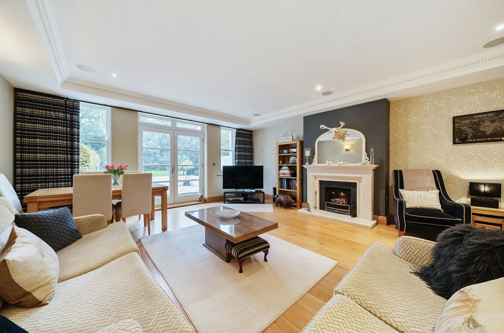 Additional image 38 of Rookery Road, Downe, Orpington, Kent, BR6