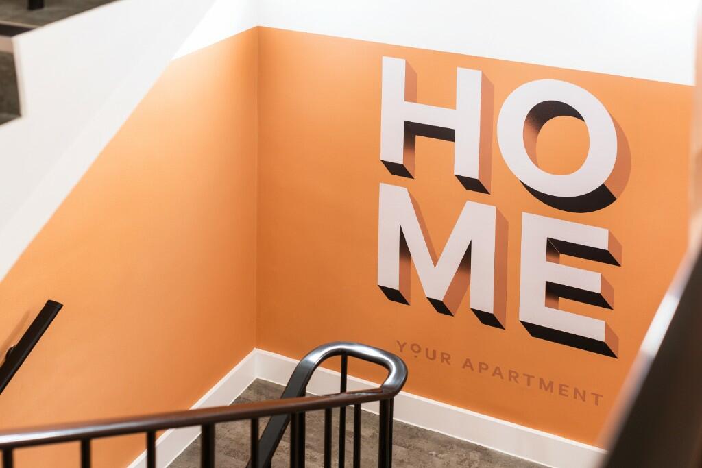 Additional image 11 of Your Apartment, 26-28 Regent Street, Bristol, BS8