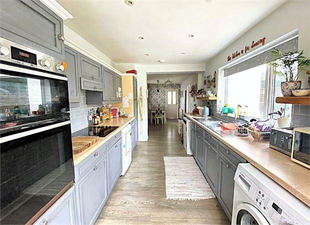 Additional image 6 of Greenacre, Worlebury, Weston super Mare