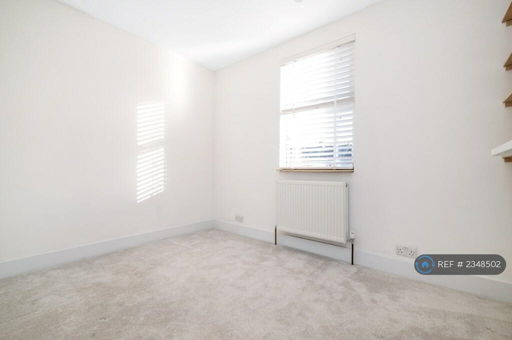 Additional image 10 of Wharton Road, Bromley, BR1