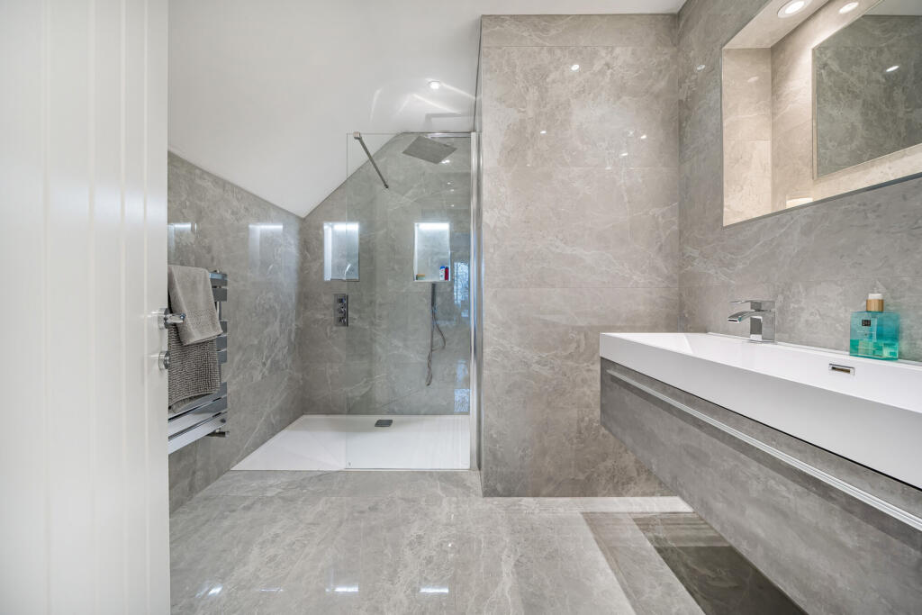 Additional image 11 of Julian Road, Chelsfield Park, Kent