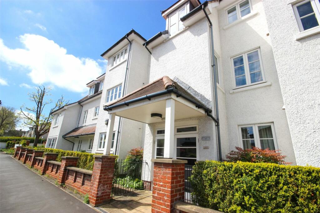 Additional image 6 of Maple Grange, 177 Henleaze Road, Bristol, BS9