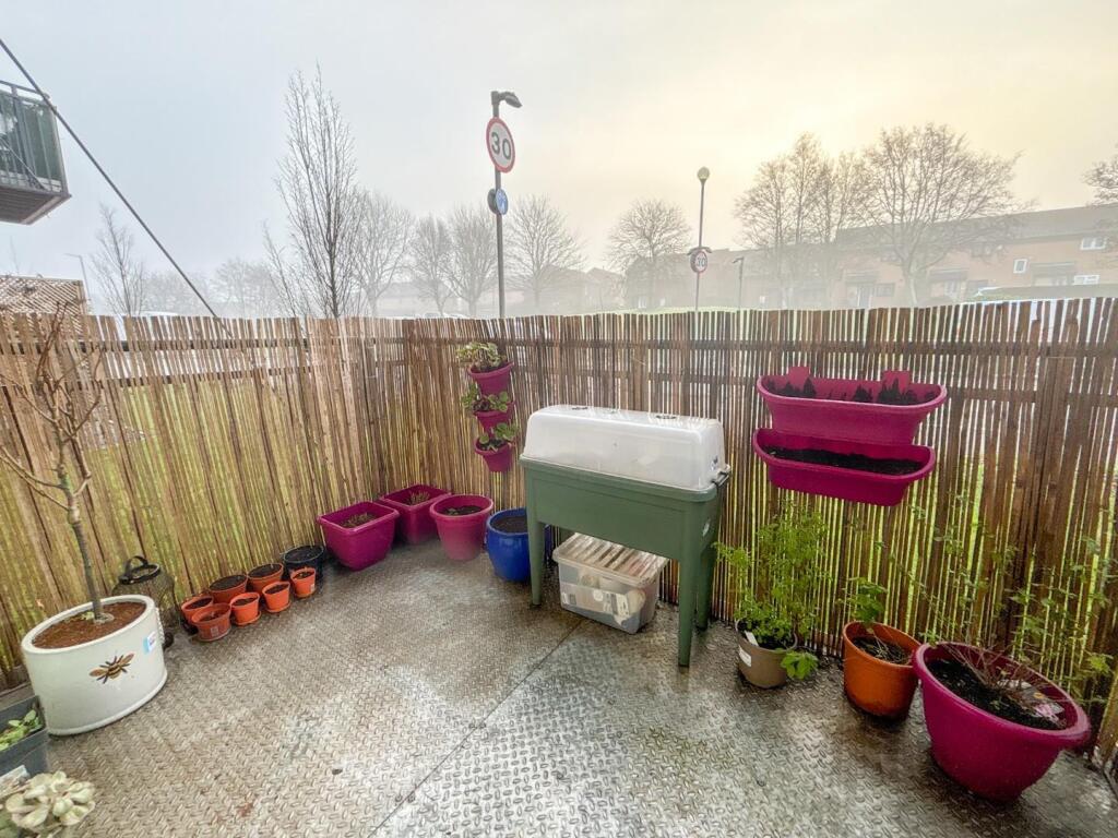 Additional image 12 of Hazel Road, Bristol