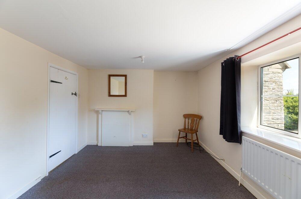 Additional image 7 of Queen Charlton, Keynsham, Bristol, Somerset