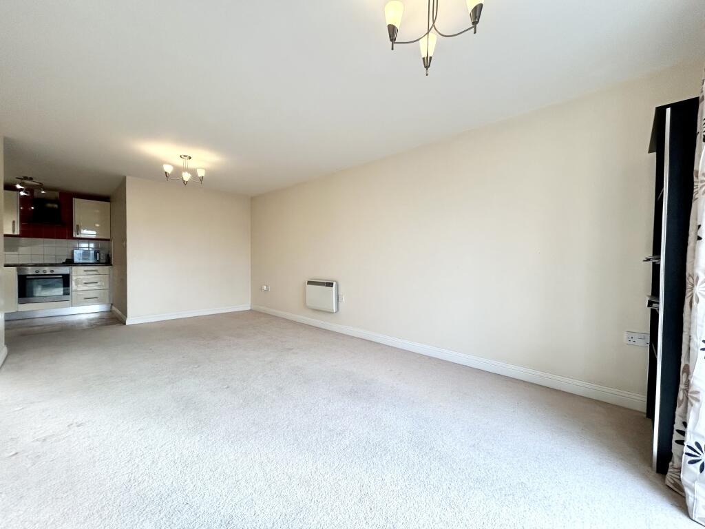 Additional image 4 of York Road, BRISTOL