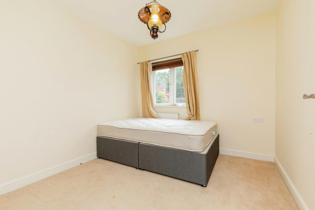 Additional image 16 of Bishopsworth Road, Bristol, BS13