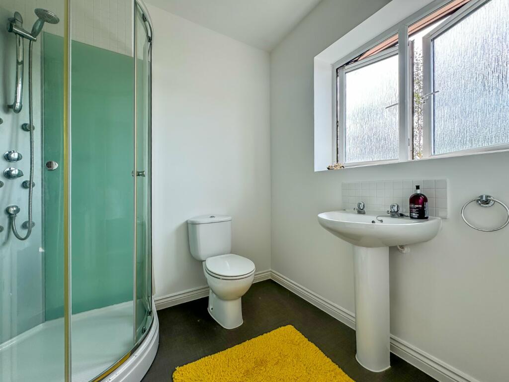 Additional image 22 of Fitzroy Circus, Portishead, Bristol, Somerset, BS20