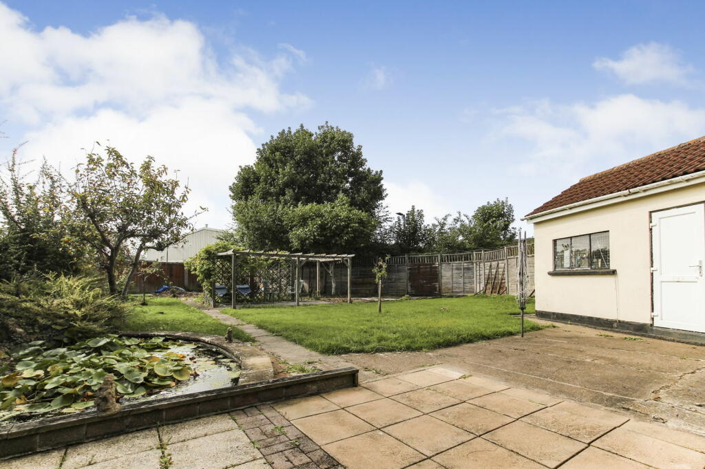 Additional image 13 of Durville Road, Headley Park, Bristol