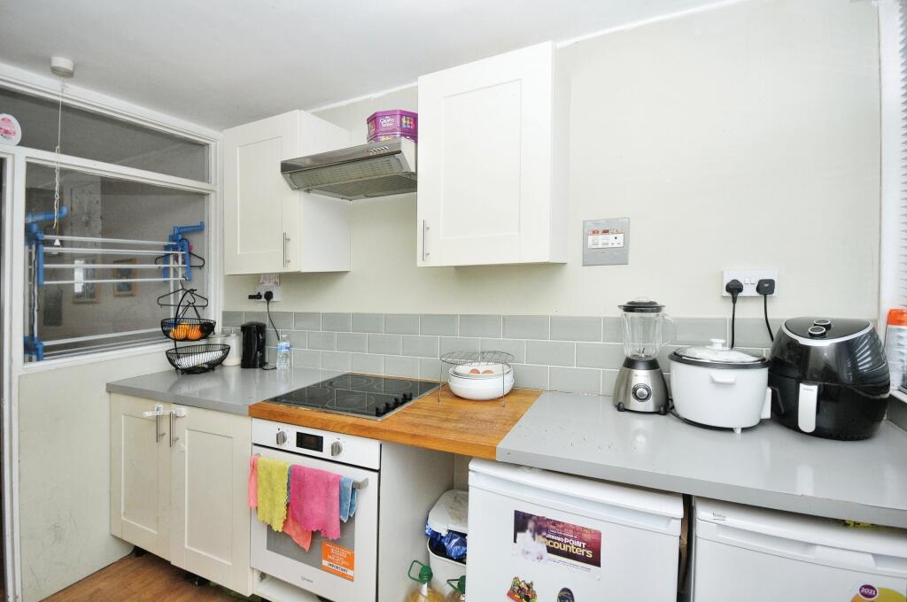 Additional image 7 of Selwyn Place, Orpington, BR5