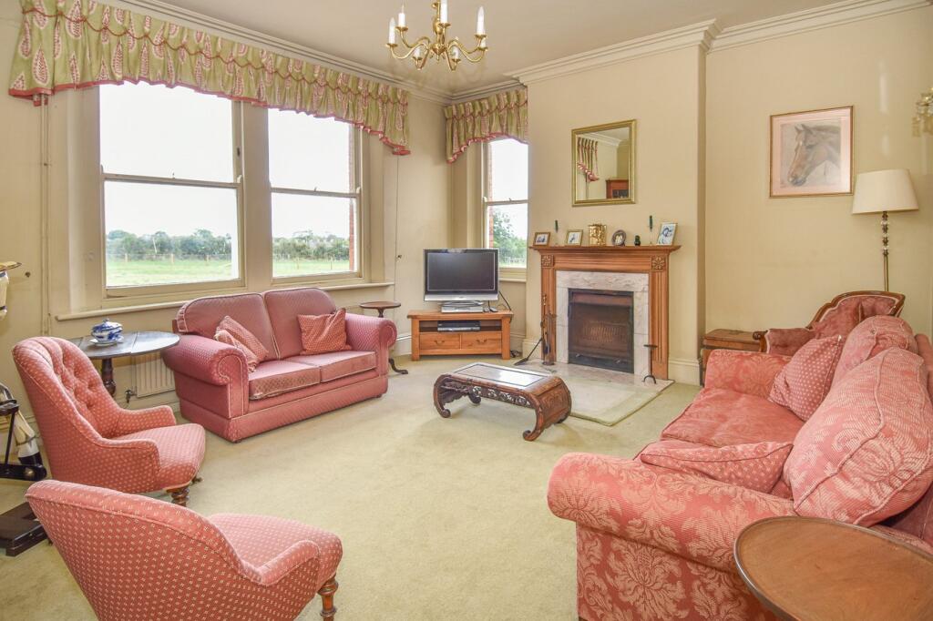 Additional image 7 of Badgworth Lane, Badgworth, Axbridge, BS26