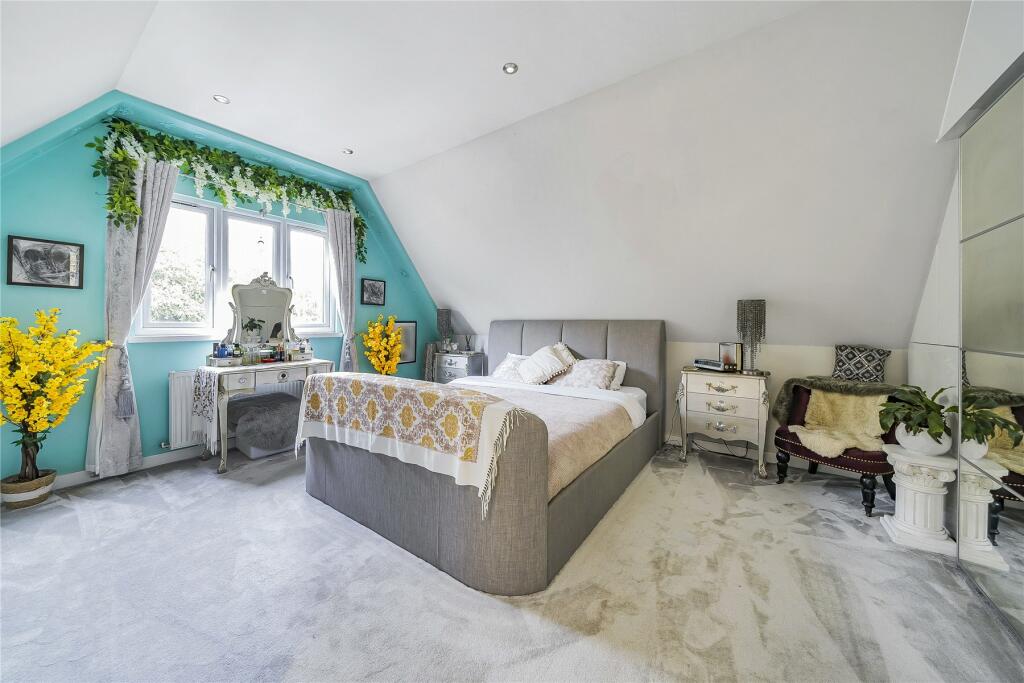 Additional image 15 of Lower Camden, Chislehurst