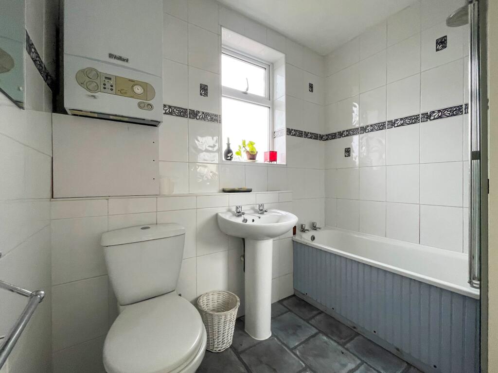 Additional image 8 of Cromwell Road, St George, Bristol