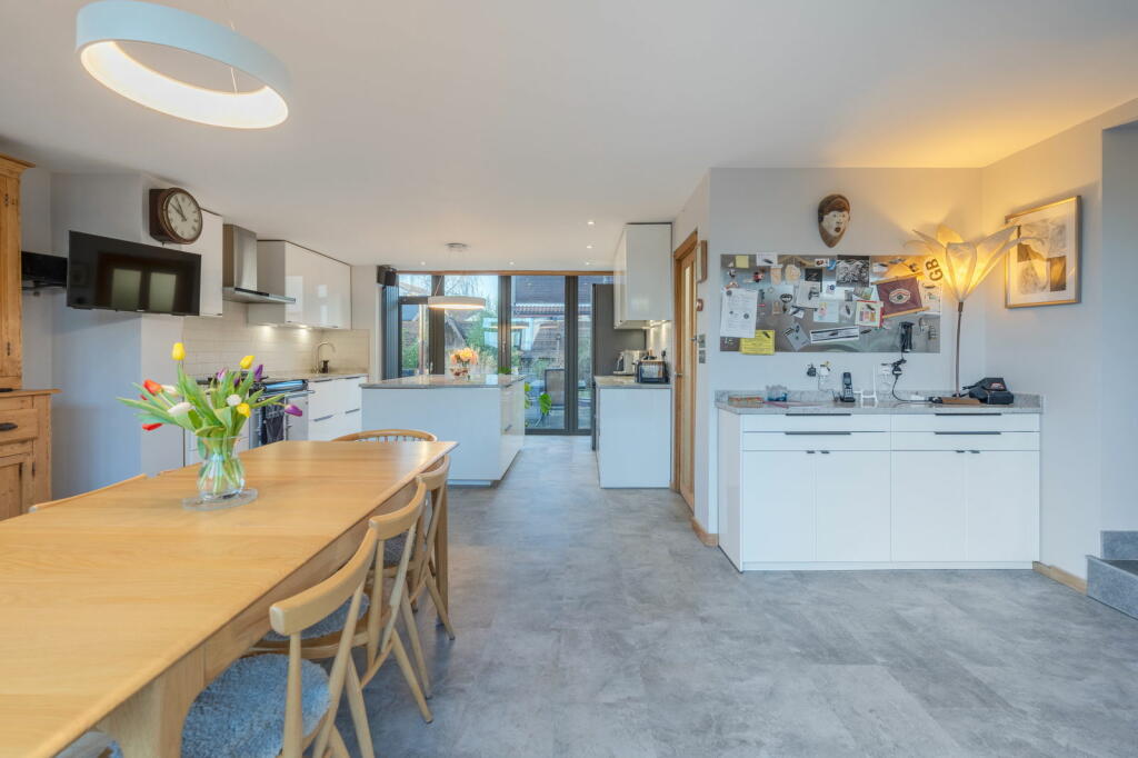 Additional image 5 of Stonewell Lane, Congresbury