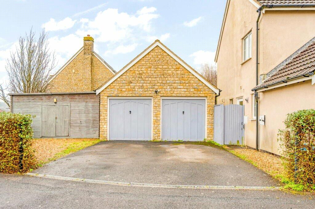 Additional image 18 of Ferry Lane, Lympsham, Weston-super-Mare, Somerset, BS24