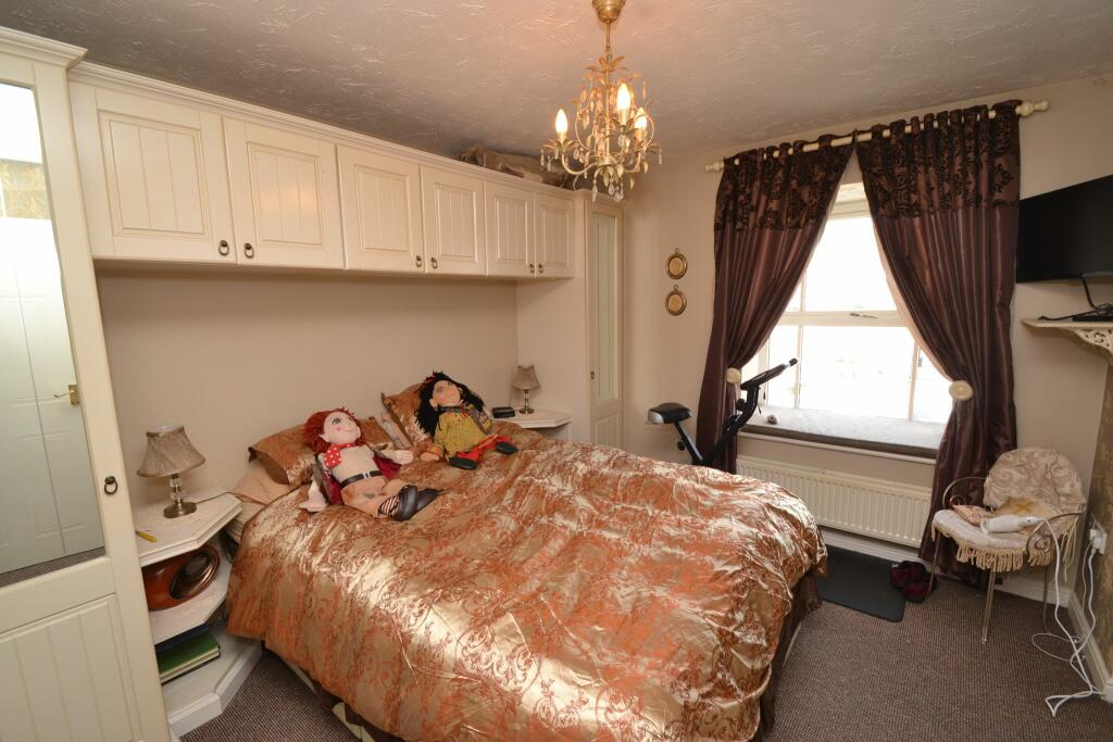 Additional image 7 of The Mistal, Thackley,