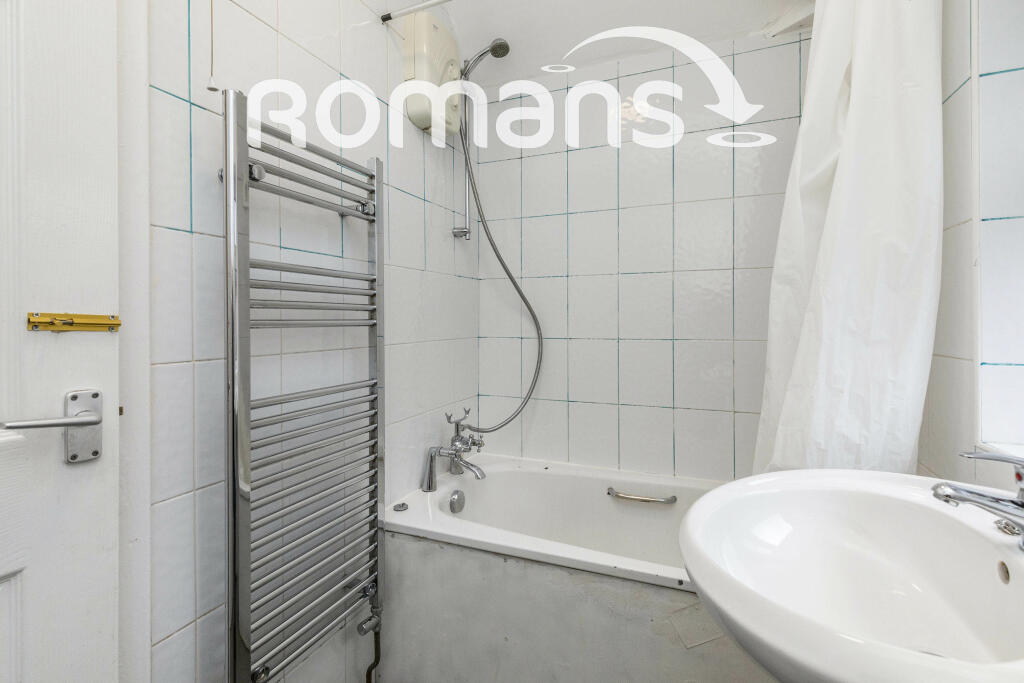 Additional image 8 of Illminster Ave, Knowle BS4