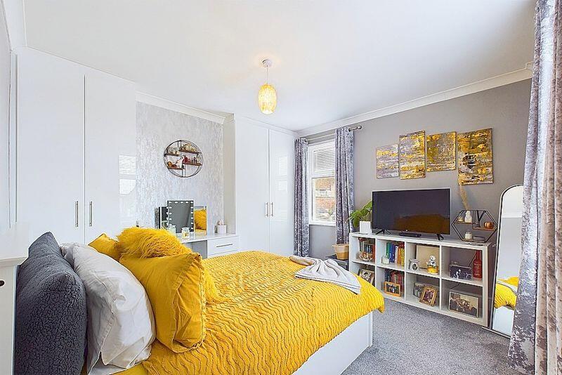 Additional image 16 of Elizabeth Street, Maryport