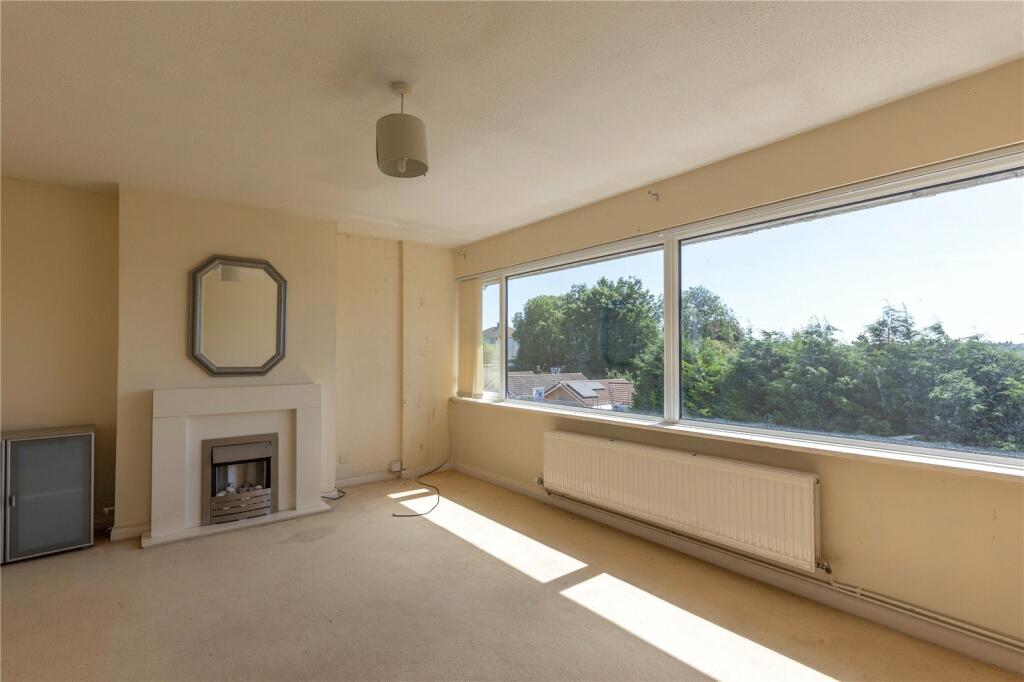 Additional image 17 of Westover Road, Bristol, BS9