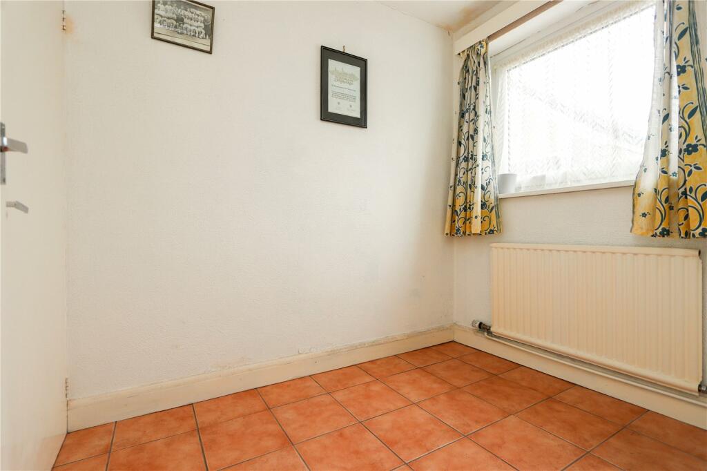 Additional image 7 of Conygre Road, Filton, Bristol, South Gloucestershire, BS34