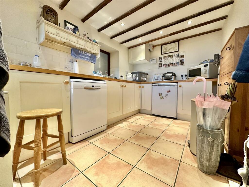 Additional image 26 of Tuttors Hill, Cheddar