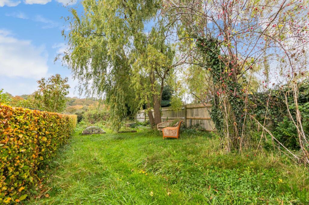 Additional image 21 of Lewes Road, Halland, BN8