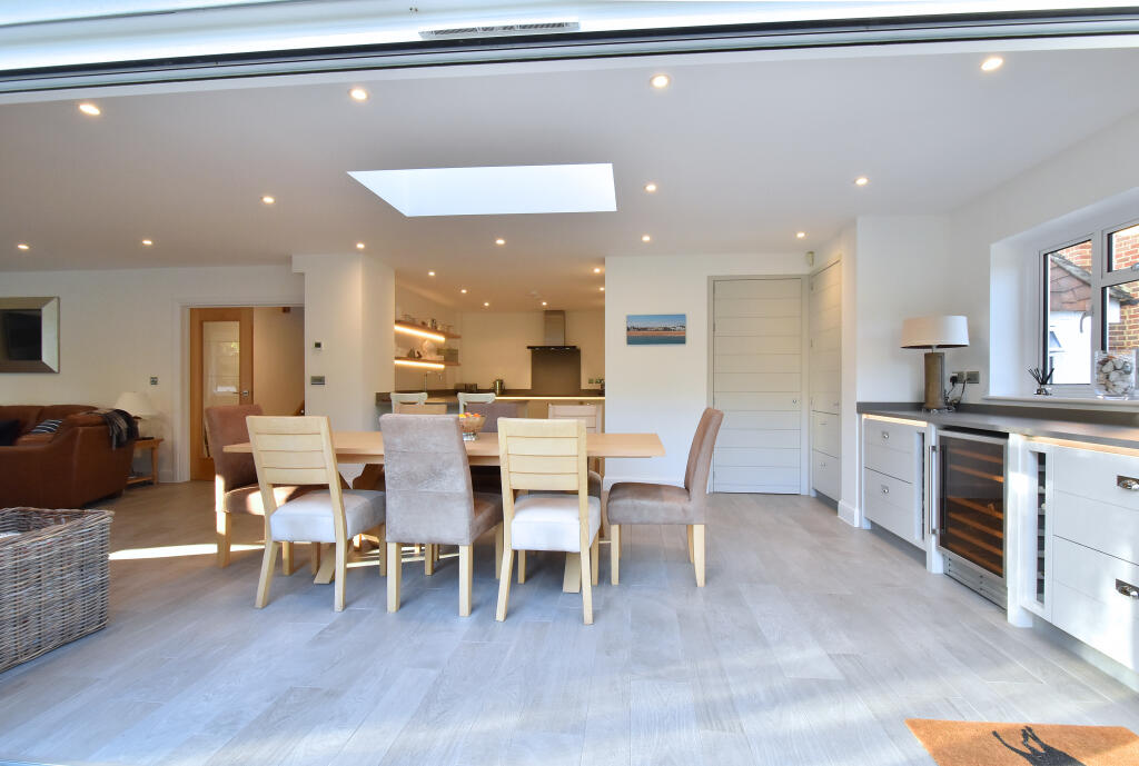 Additional image 9 of Stone Road Bromley BR2