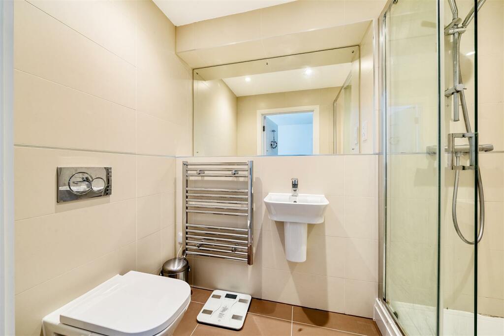 Additional image 11 of Electricity House, Colston Avenue