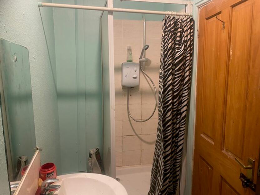 Additional image 5 of 15 & 15a Fusehill Street, Carlisle, Cumbria, CA1