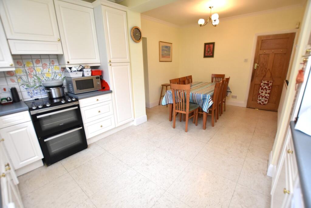 Additional image 7 of Clevedon Road, Tickenham, Clevedon, BS21