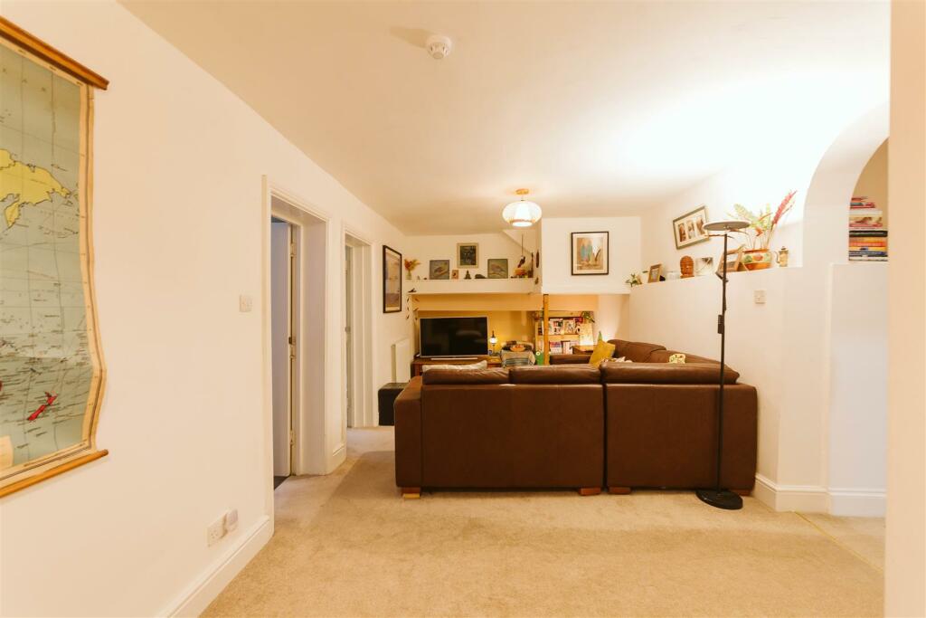 Additional image 25 of Redland Road | Redland