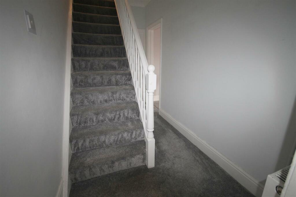 Additional image 11 of High Street, Staple Hill, Bristol