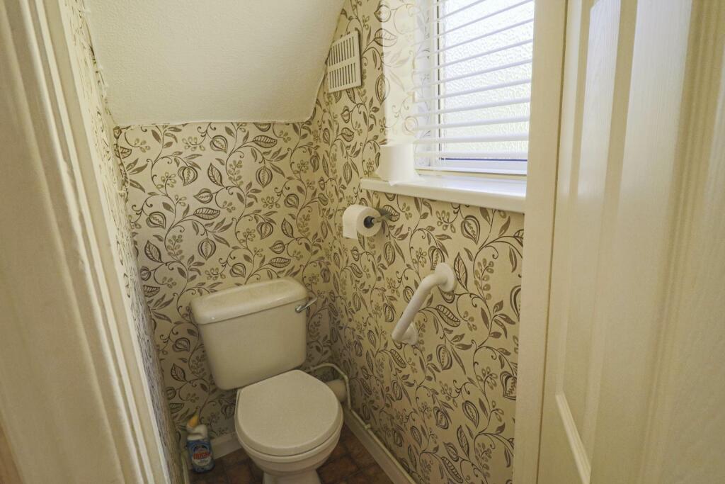 Additional image 20 of Clarkson Avenue, Milton - Endless Potential