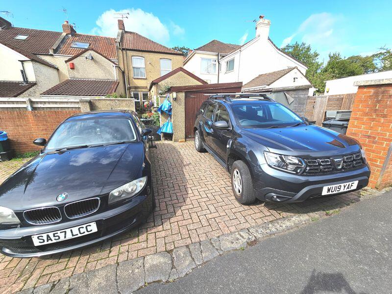 Additional image 22 of Lodge Road, Kingswood, Bristol