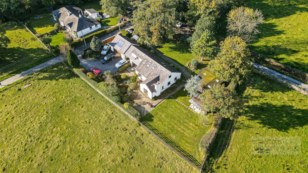 Additional image 37 of Cross Lane, Waddington, Ribble Valley