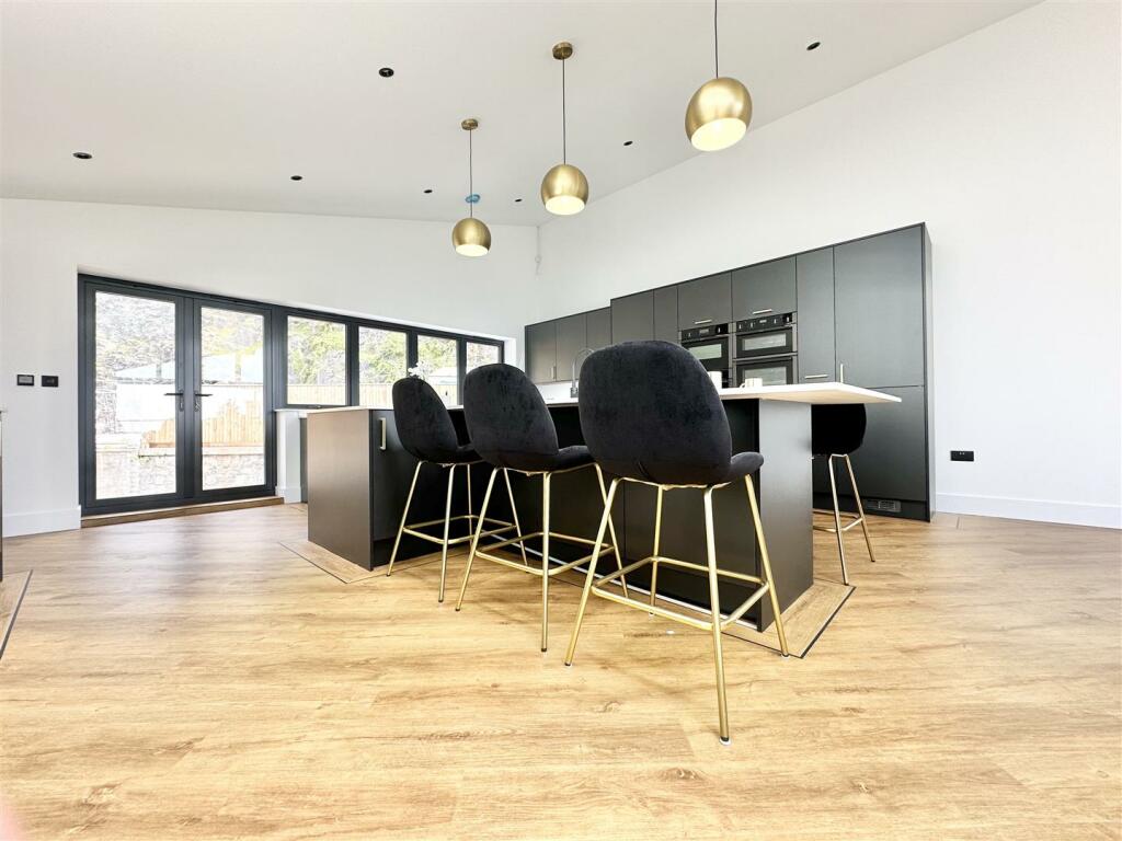 Additional image 32 of Valley View, Tuttors Hill, Cheddar