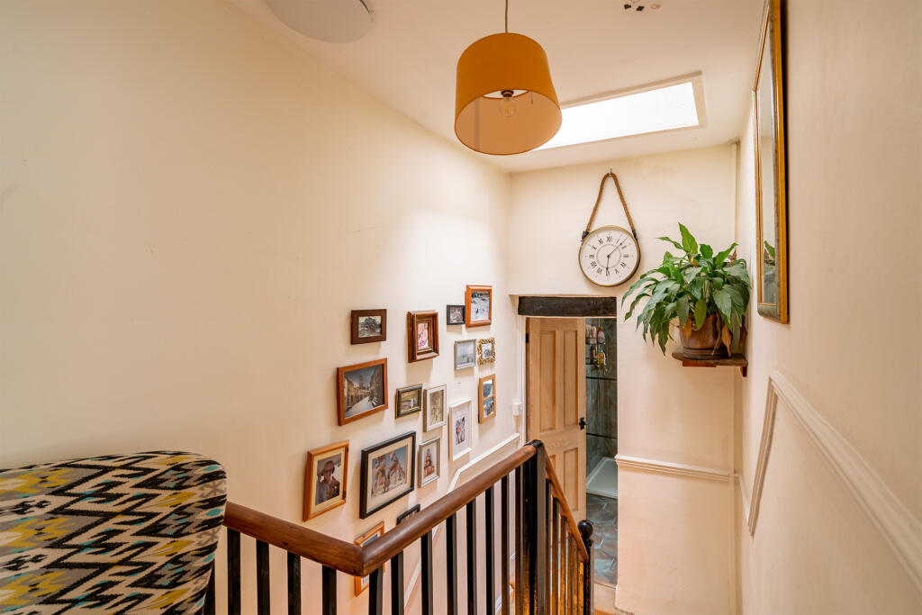 Additional image 13 of Sydenham Road, Totterdown, Bristol