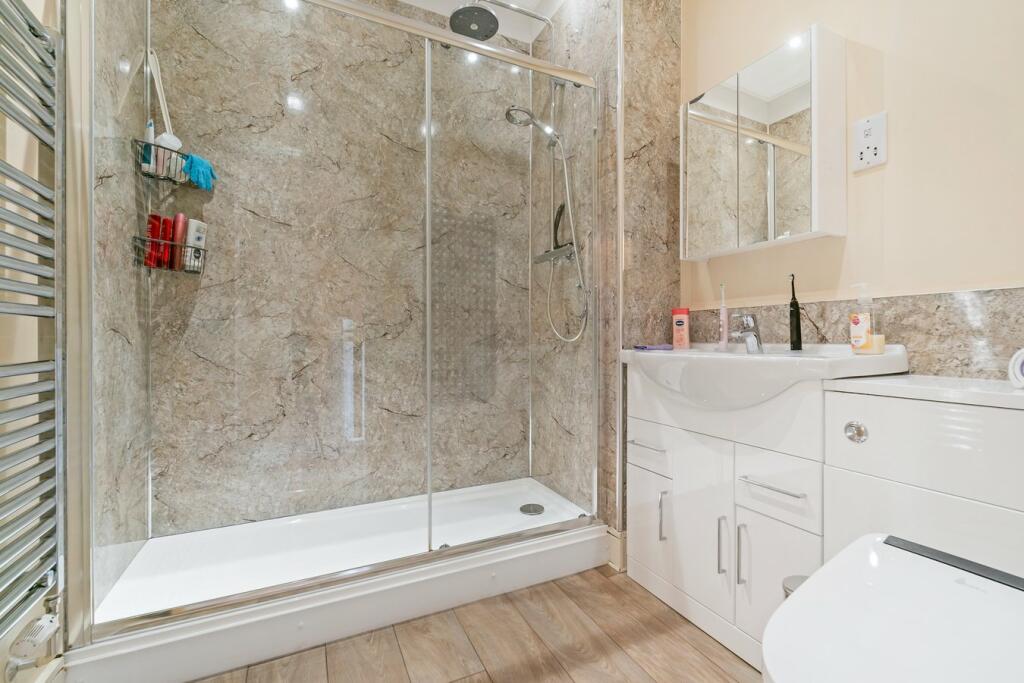 Additional image 7 of Garland Avenue, Locking Parklands, Weston-Super-Mare, BS24