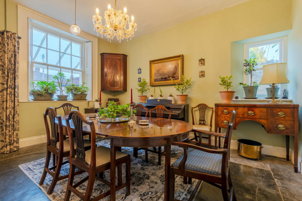 Additional image 12 of The Square, Shipham