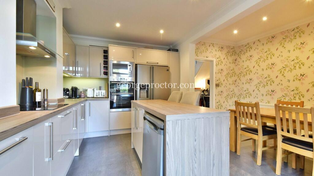 Additional image 4 of Haywood Road, Bromley, BR2