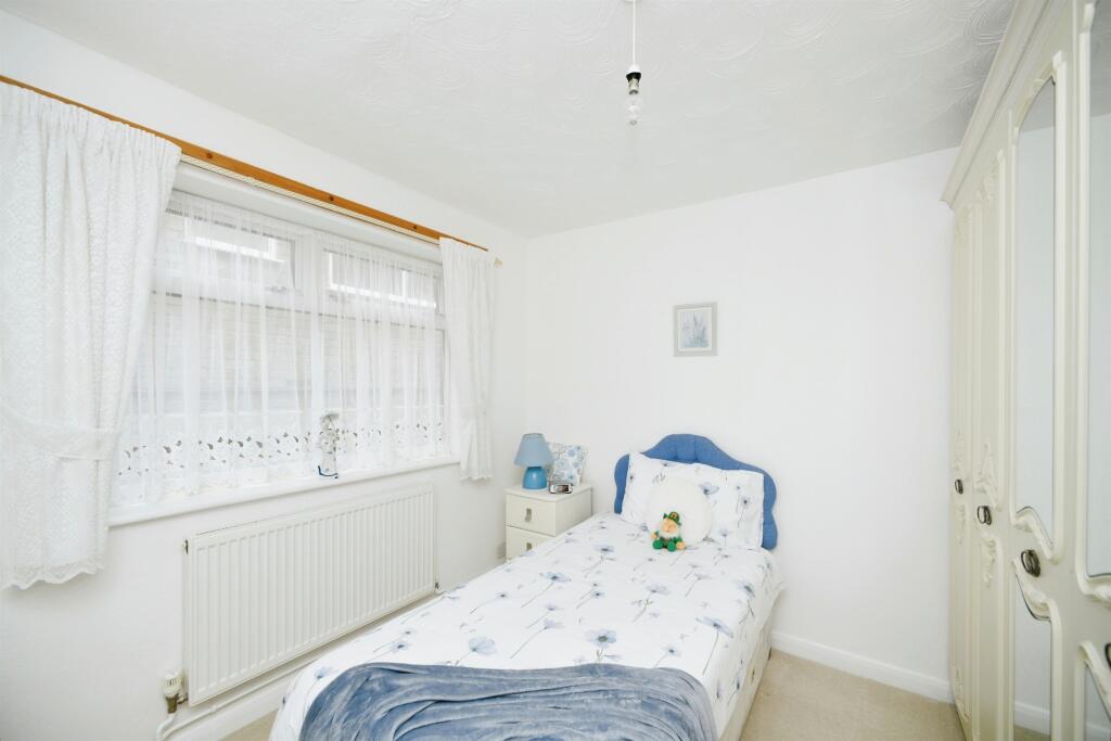 Additional image 10 of Wellington Road, Newhaven